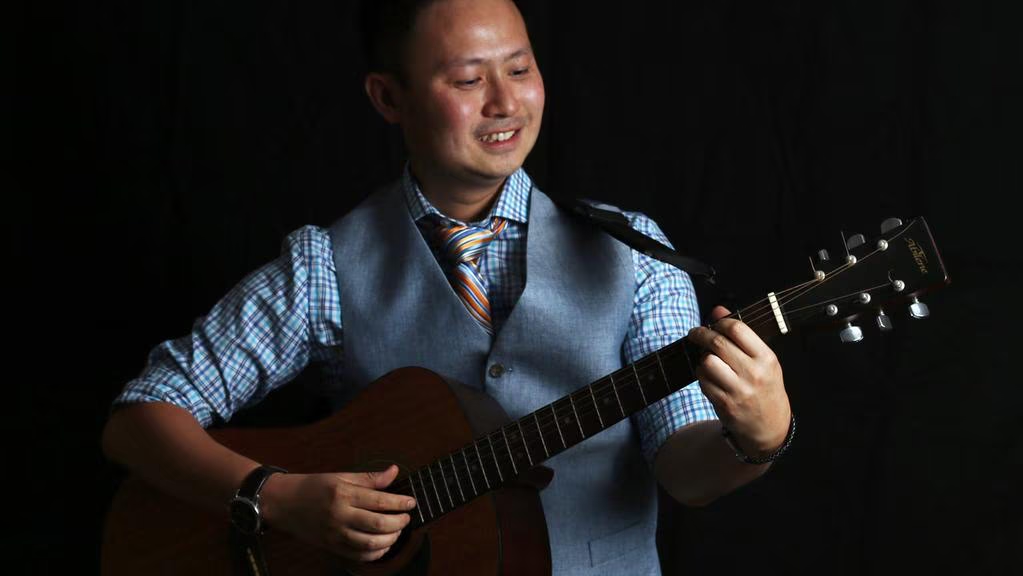 6937db33daa88.png 企业微信截图_17652669242597.png