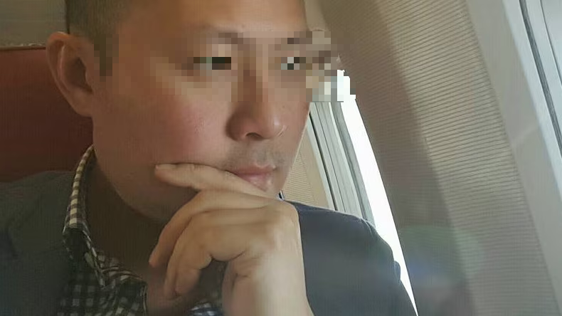 6937db37eb178.png 企业微信截图_17652670783237.png