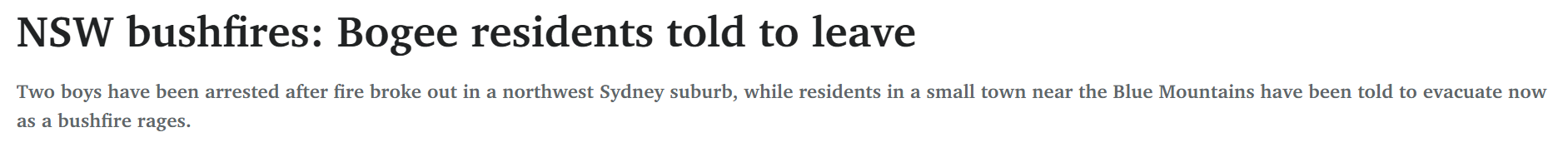 6937df003d53c.png 企业微信截图_17652686209137.png