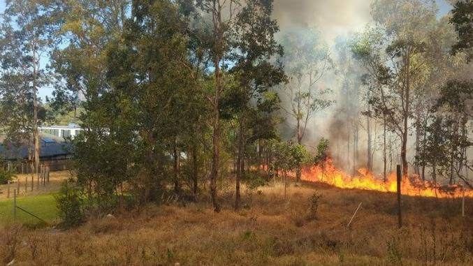 6937df096f56c.png 企业微信截图_17652686442162.png