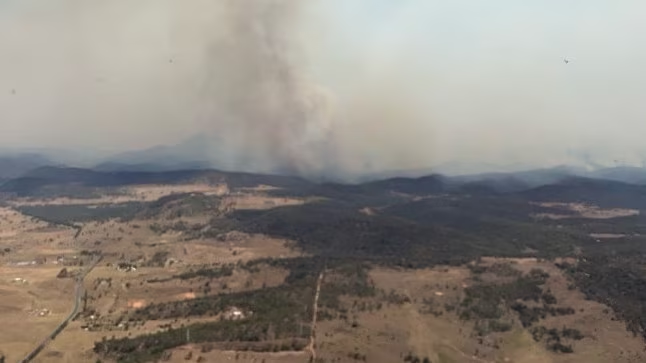 6937df12e3d6d.png 企业微信截图_17652686581222.png