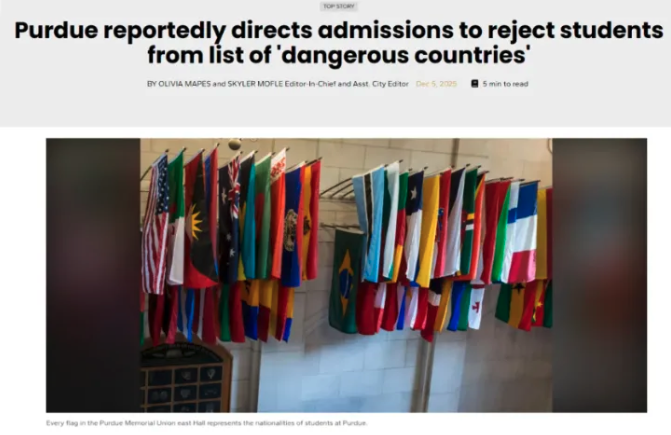 69389e42237ee.png image.png