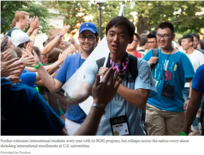 69389e6fcfa91.png image.png