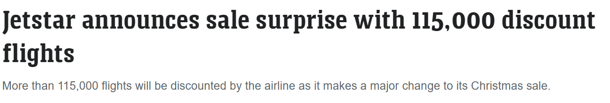 6938c3722af56.png 企业微信截图_1765327536401.png