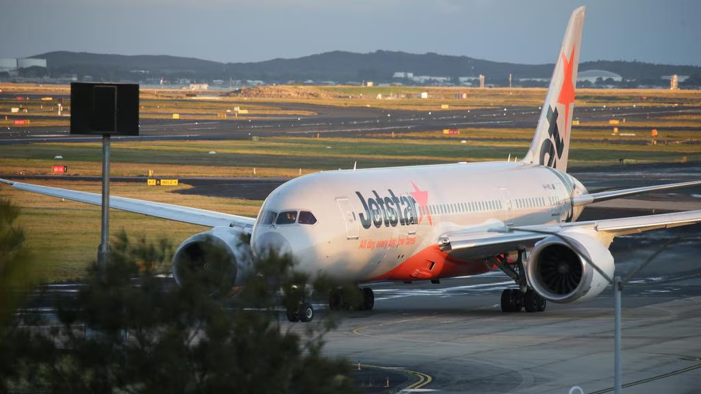 6938c3775740e.png 企业微信截图_1765327553545.png