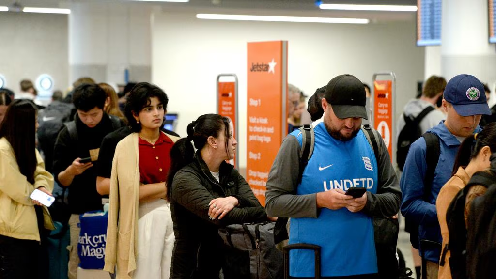 6938c37c9ad93.png 企业微信截图_17653275764809.png