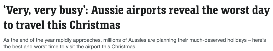 6938dc39953a9.png image.png