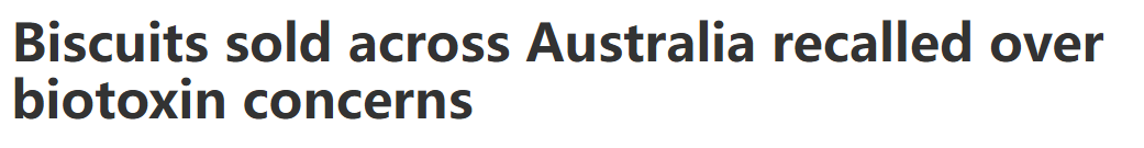 6938de2778fe3.png 企业微信截图_17653343114847.png