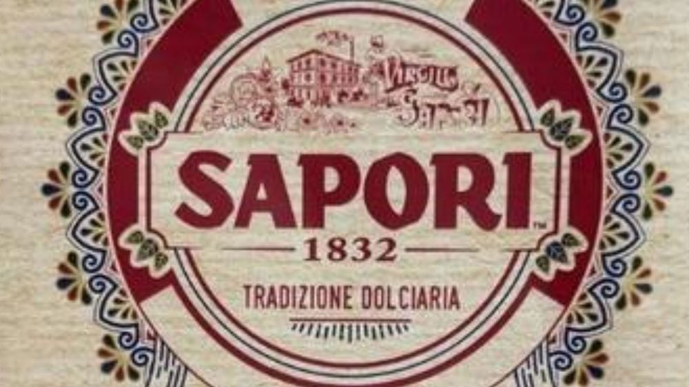 6938de2d47de1.png 企业微信截图_17653343194598.png