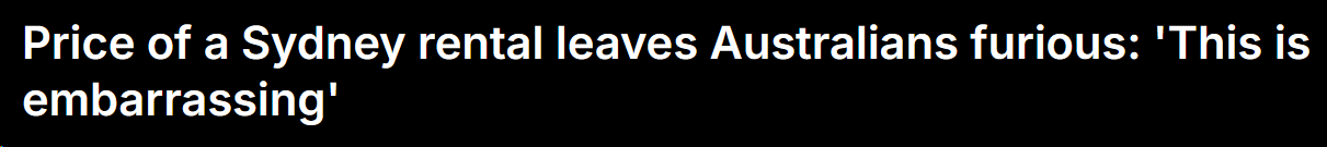 6938f4919c64e.png 企业微信截图_17653390244124.png