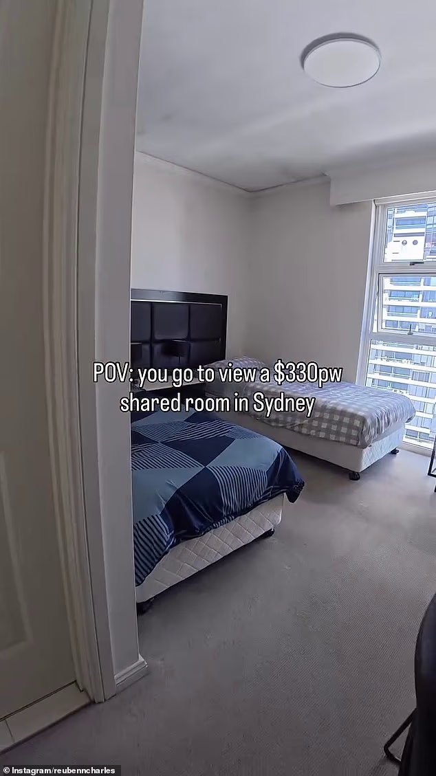 6938f4961e6f2.png 企业微信截图_17653398616310.png