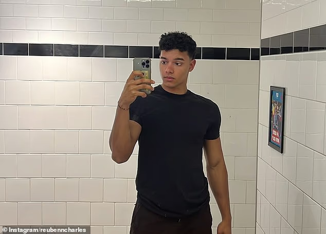 6938f49c2c583.png 企业微信截图_17653398652822.png