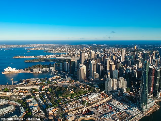 6938f4d7af6da.png 企业微信截图_17653398749323.png