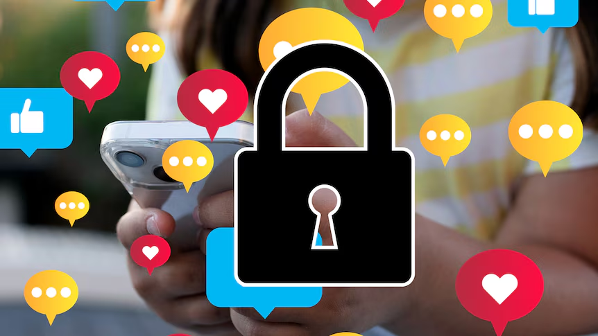 6939026c7440a.png image.png