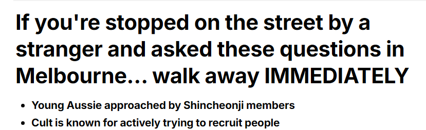 693a696c2092a.png 企业微信截图_17654350973037.png