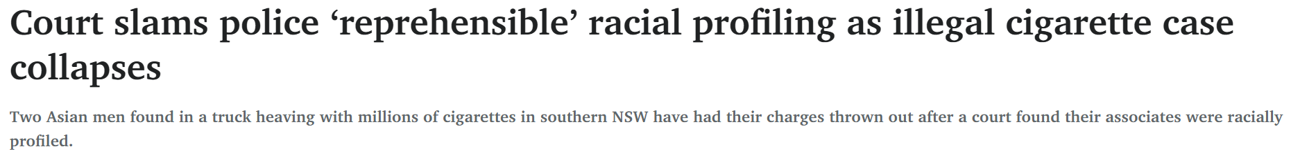 693b567596044.png image.png