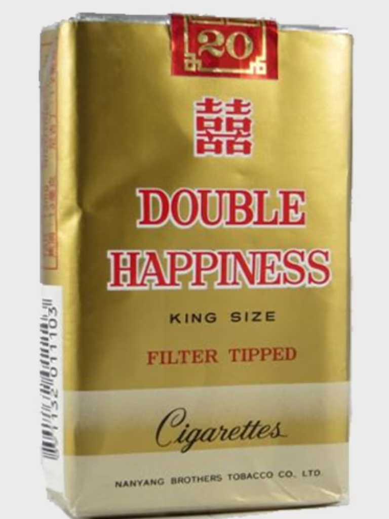 693b567e9b12e.png 企业微信截图_17654958502849.png