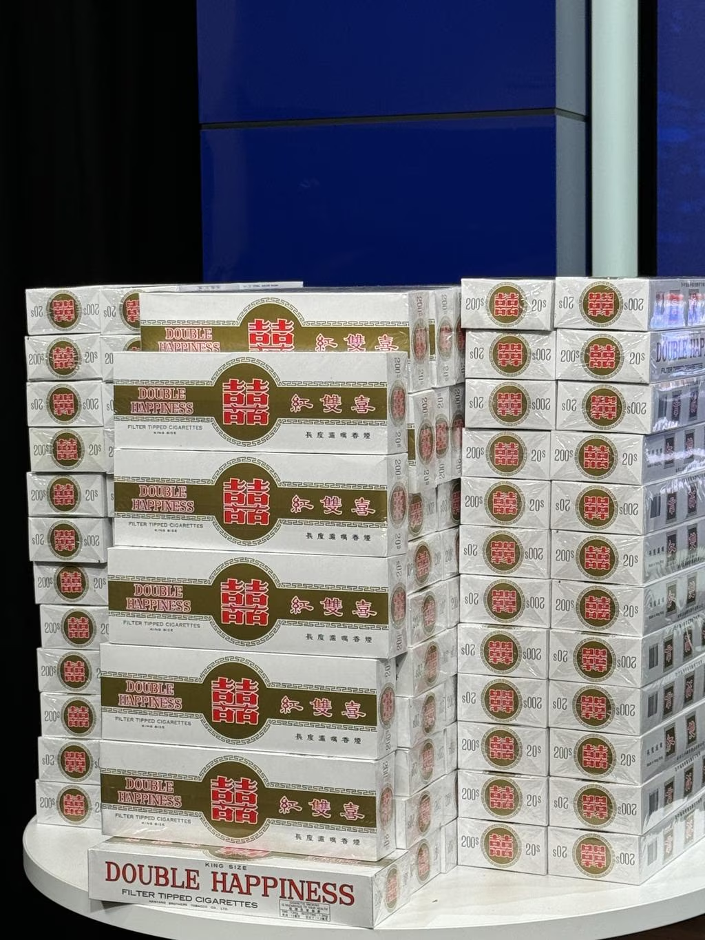 693b568be5d4d.png 企业微信截图_17654958543010.png