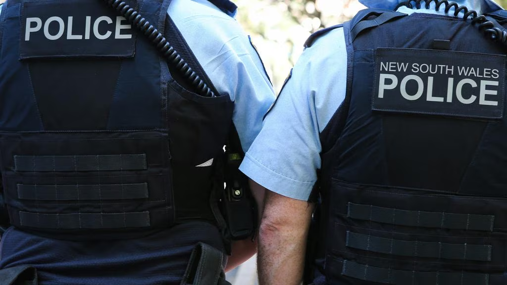 693b5690dbb15.png 企业微信截图_17654958803982.png