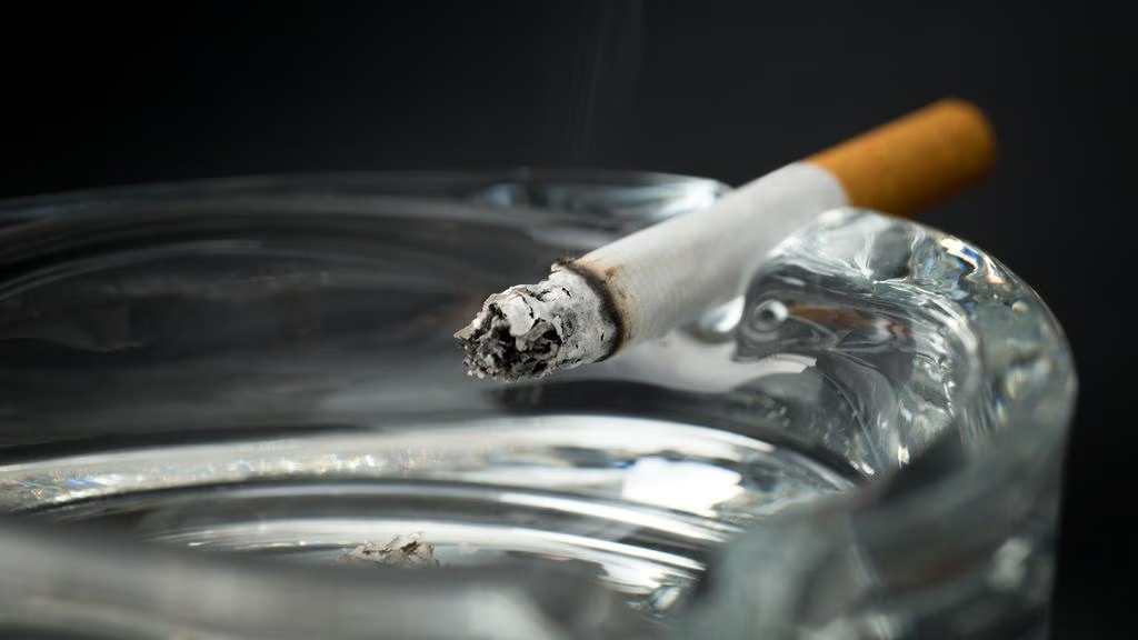 693b569b1fb67.png 企业微信截图_17654958905251.png