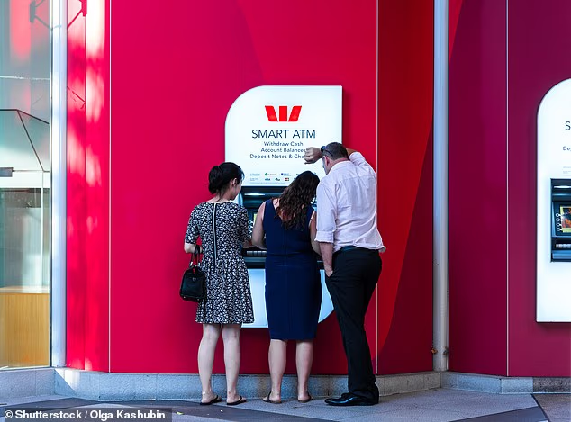 693b73847e291.png 企业微信截图_17655037289698.png