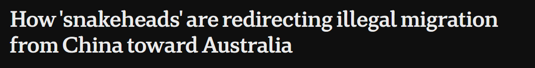 693b7dfdb58a3.png 企业微信截图_17655061778700.png