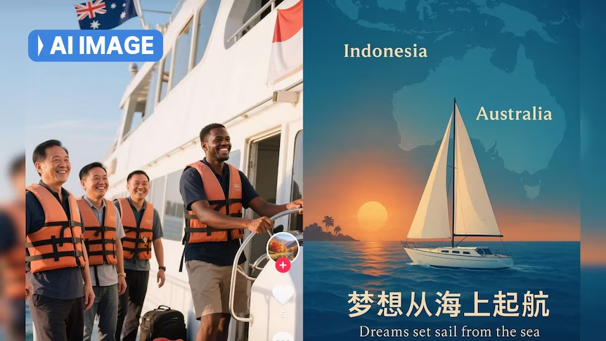 693b7e020b1c1.png 企业微信截图_17655061819003.png