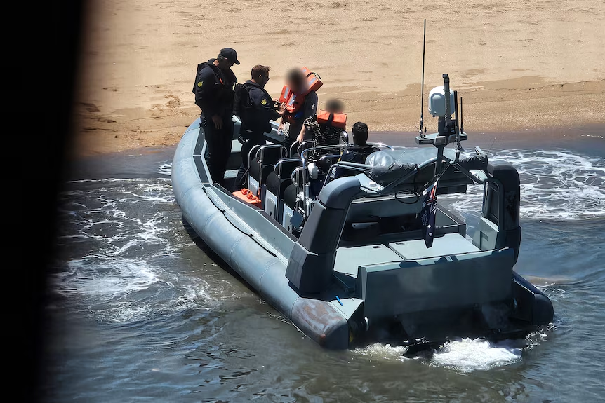 693b7e06d6fd6.png 企业微信截图_17655061972372.png