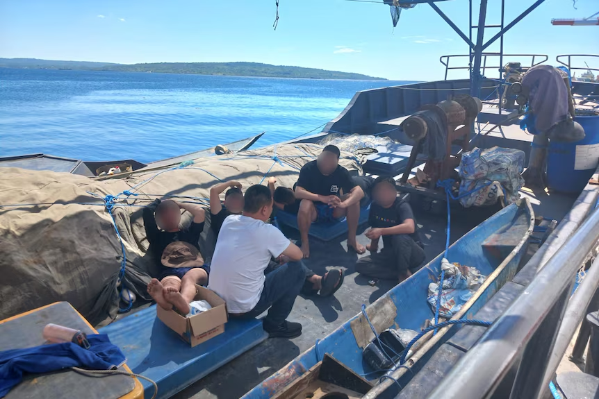 693b7e16250be.png 企业微信截图_17655062332181.png