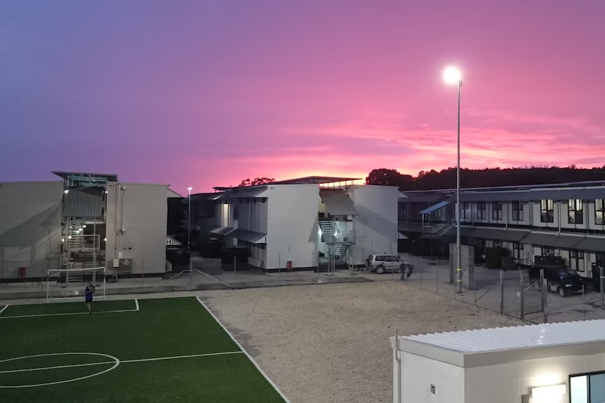 693b7e2869c6e.png 企业微信截图_1765506263730.png