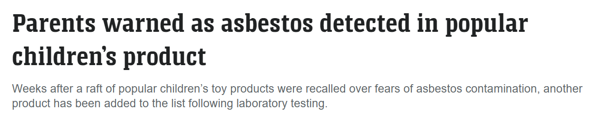 693b88ba5d191.png 企业微信截图_17655091216645.png