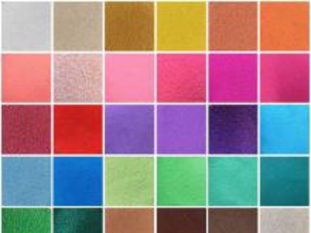 693b88be46f7d.png 企业微信截图_1765509132224.png