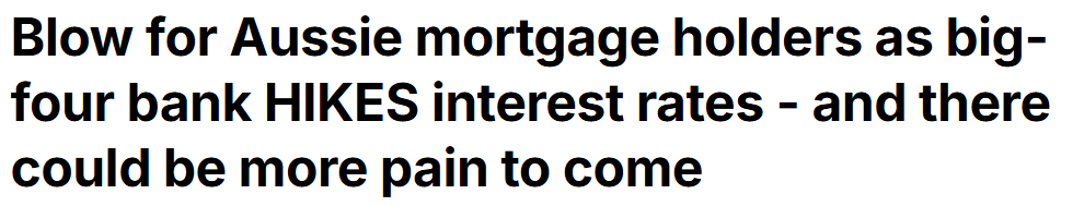 693b8dffcae65.png 3756acb0dadd1c7483f9cd4eda1b47c.png