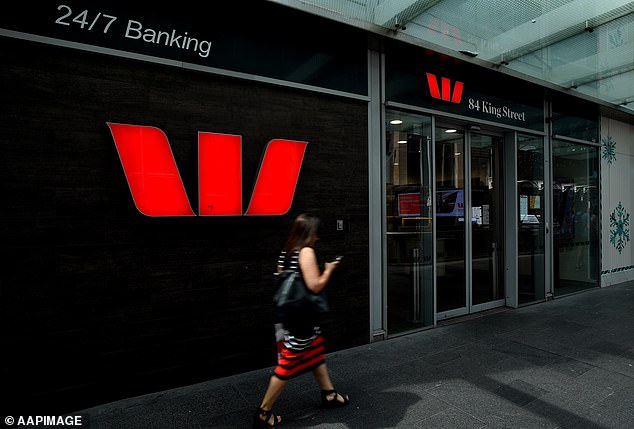 Westpac has raised its fixed home loan rates for the second time in just over a month, following warnings that the Reserve Bank could hike interest rates next year.