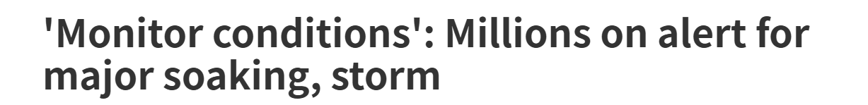 693b98d62fdd3.png 502764517758f9ed306a39e4e4902f7.png