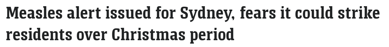 693b9cf27fe43.png 335d9bf390950a9fb75b6c91989829e.png