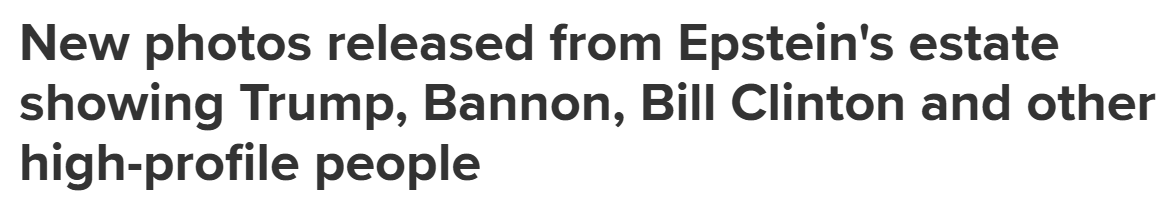 693ca342c05c5.png fea298c281dcf7ff56b0ae5be1c6ac5.png