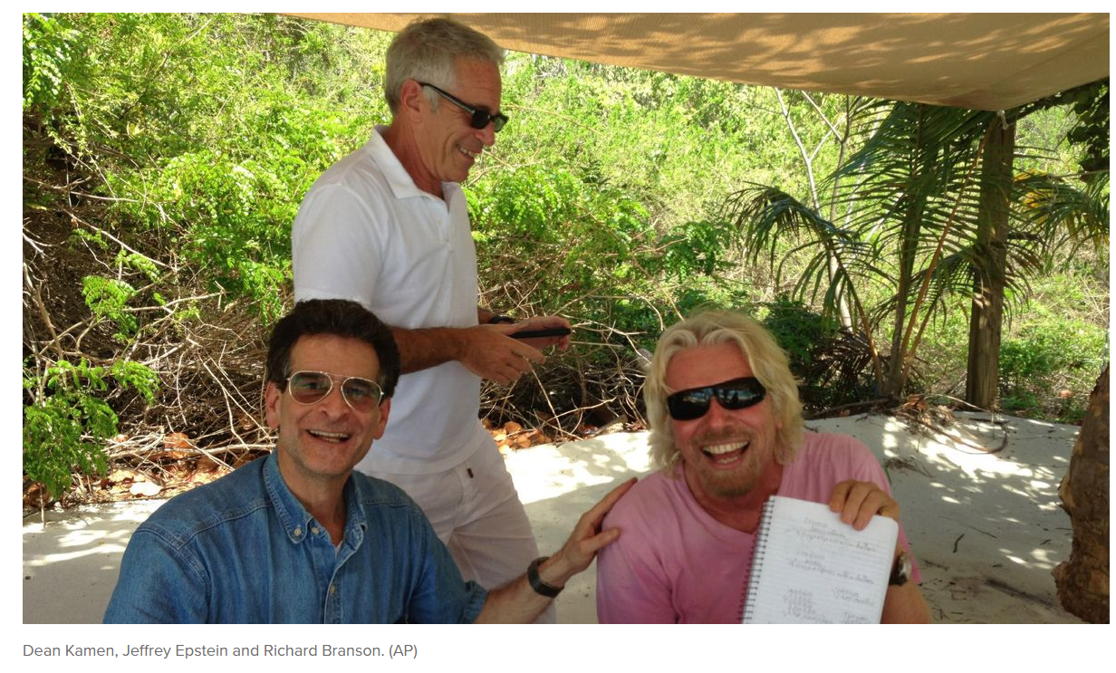 693ca3ab7b089.png 6acac0130e4c5fb67da319c9d306e82.png