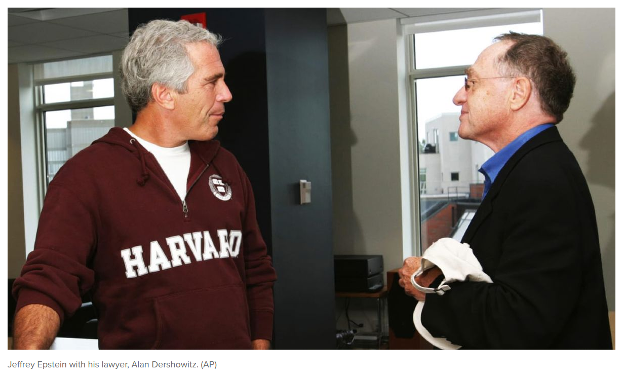 693ca3b88d9c5.png 0006334f7ba5c04f8c2df7ffab2ba3f.png