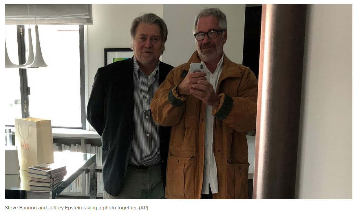 693ca3f697ecc.png a01f0b739430fe908eb2114e1c6eb07.png