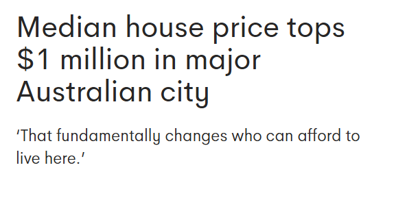 693cc7589a1a2.png b143e8f7049905759313051e2fde979.png