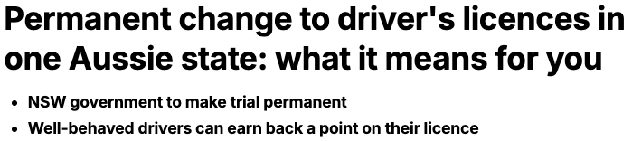 693e44deaf7b0.png image.png