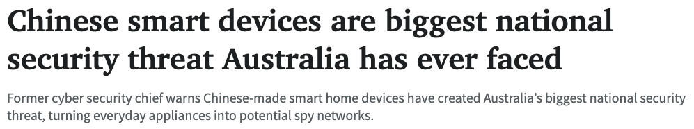 693e589ecad38.png image.png