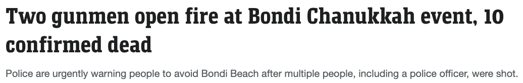 693e7bd34a757.png image.png