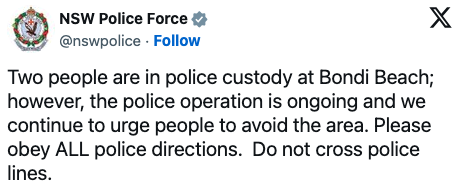 693e820267b37.png image.png