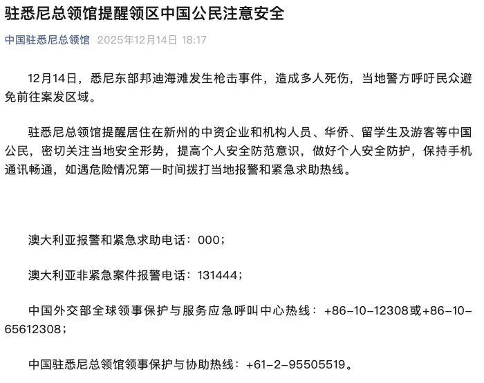 693e9ed66c2ff.png image.png