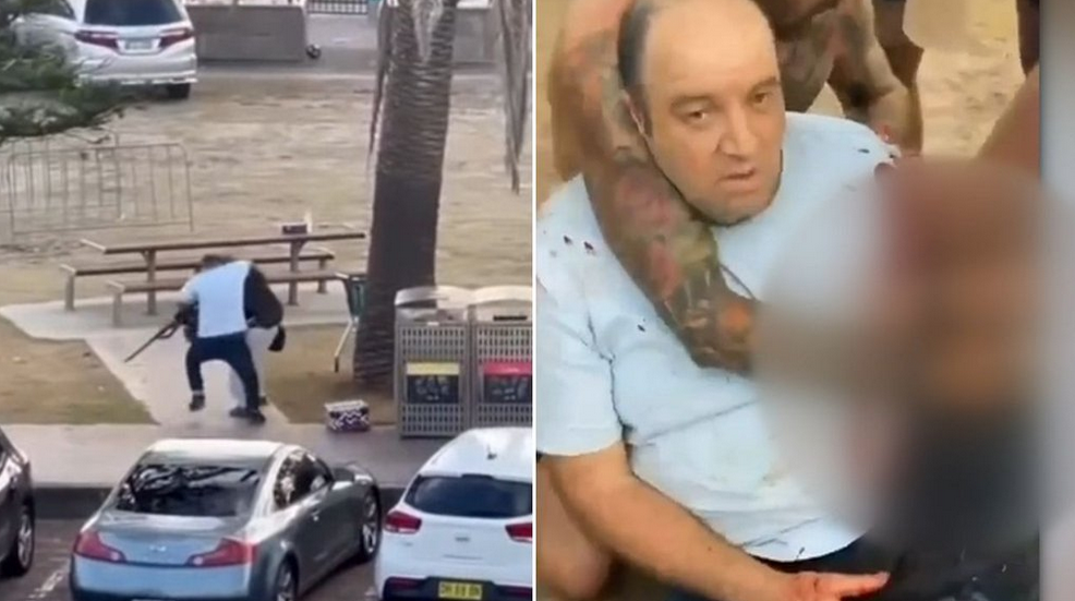 693eebe2744f3.png 企业微信截图_17657163764750.png