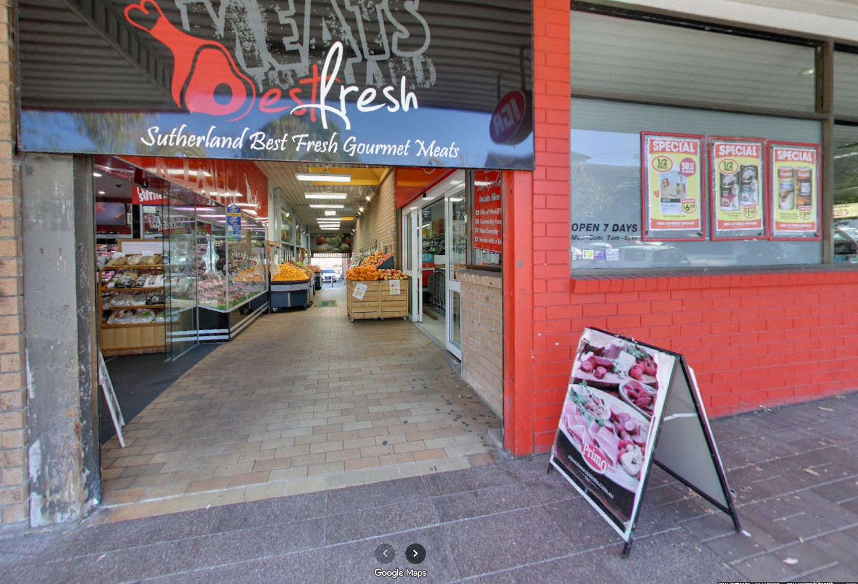 693eebf93fccd.png 企业微信截图_17657184494856.png