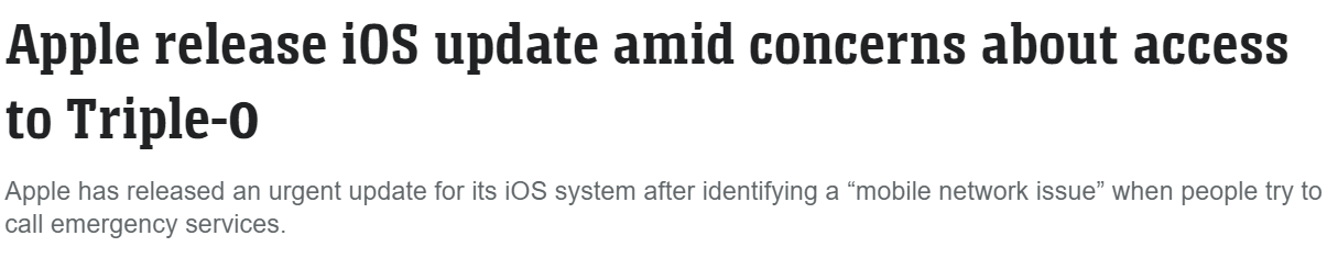 693f51fc0d355.png 企业微信截图_17657571657750.png