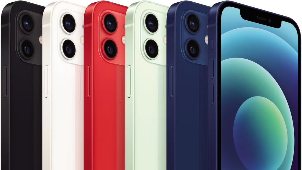 693f5200493fb.png 企业微信截图_17657571796116.png